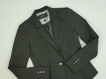 pull and bear marynarka: Marynarka damska, rozmiar XS — 1