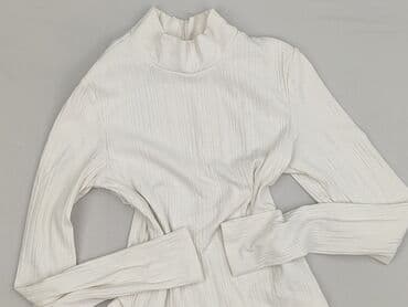 H&M Divided, Top damski, M