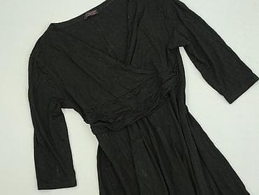 Жіночий одяг: Oxyd, Сукня жіноча, розмір S — 1