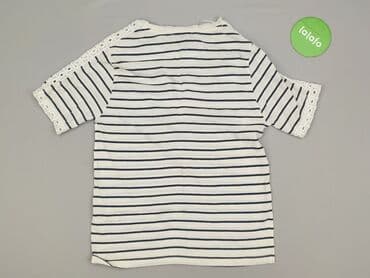 primark koszulka polo: Primark, T-shirt damski, rozmiar S — 3