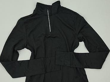 Crivit, Bluza damska
, rozmiar M