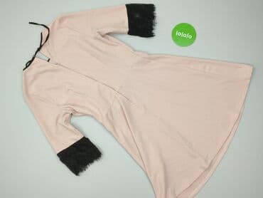 hurtownie sukienek damskich: Orsay, Сукня жіноча, M — 3