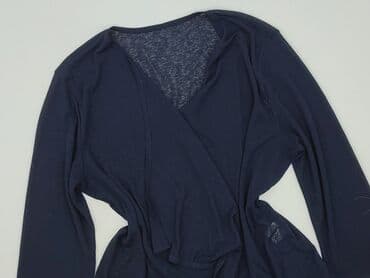 Kardigan damski, rozmiar XL