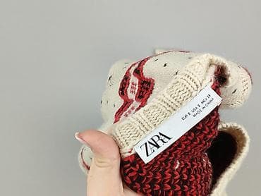 sweter zara: Zara, Sweter damski, rozmiar S — 5