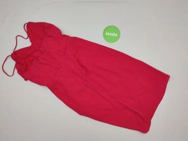 suknie dla mamy na ślub córki: Reserved, Sukienka damska, rozmiar S — 3