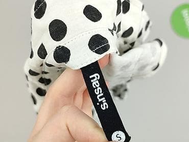 polo vistula: Sinsay, Koszula damska, rozmiar S — 5