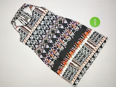 boho zara: Jane, Sukienka damska, rozmiar L — 2
