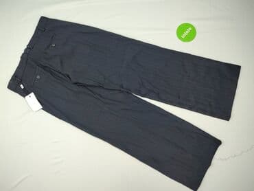 lee spodnie wyprzedaż: Spodnie dla mężczyzn, L — 3