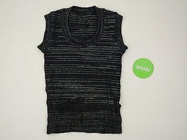 sweter damski golf: Sweter damski, rozmiar S — 2