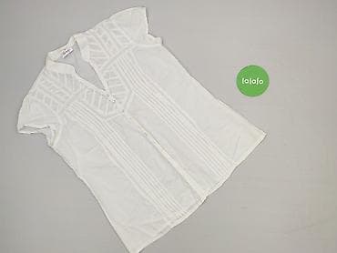 okay s********: Orsay, Bluzka damska, rozmiar L — 2