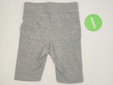 sinsay legginsy prążkowane: Sinsay, Legginsy Sportowe damskie, rozmiar S — 4