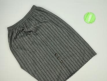 lidl spódnice: Spódnica damska, rozmiar XL — 3
