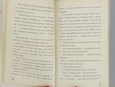 Książki: Książka, gatunek - Dziecięca i młodzieżowa, stan - Bardzo dobry — 3