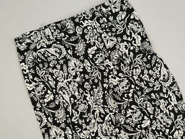 obcisła spódnice: Women`s skirt, size M (EU 38) — 1