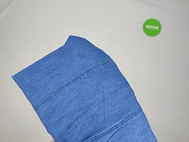 Жінкам: Promod, Сорочка жіноча, розмір S — 5