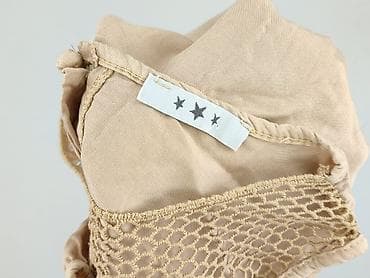 bluza aesthetic: Bluzka damska, rozmiar XL — 4