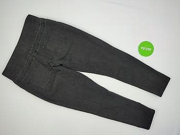 figi marki: Legginsy Eleganckie damskie, rozmiar L — 3