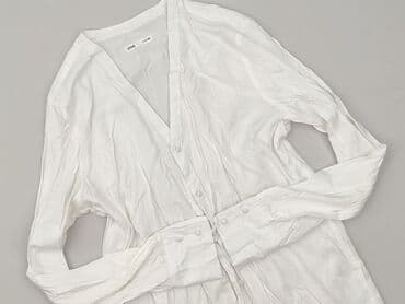 Sinsay, Women`s shirt, size M (EU 38)
