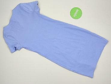 sukienka hexeline: Sinsay, Sukienka damska, rozmiar S — 4