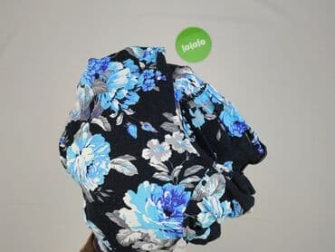 sukienka wyprzedaż zara: Zentex, Sukienka damska, S — 5