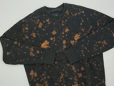 secondhand: Reserved, Bluza dla mężczyzn, rozmiar M — 1