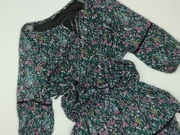 Top Secret, Sukienka damska, rozmiar XS