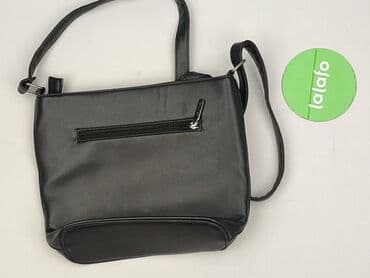 cropp torby: Handbag, condition - Good — 3