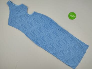 deichmann buty vans: Shein, Sukienka damska, rozmiar S — 2