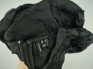 sukienki emo: Vero Moda, Sukienka damska, rozmiar M — 5