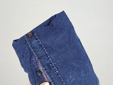 nike tech short: Koszulа dla mężczyzn, rozmiar XL — 6