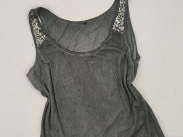 cekiny do sukienki: Sukienka damska, rozmiar S — 1