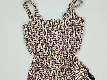 PULL&BEAR, Szorty damskie, rozmiar S w lalafo.pl PULL&BEAR, Szorty damskie, rozmiar S