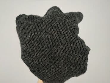 kamizelka futerko h m: H&M, Sweter damski, rozmiar M — 6