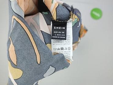 shein pluszaki: Shein, Bluzka damska, rozmiar L — 4