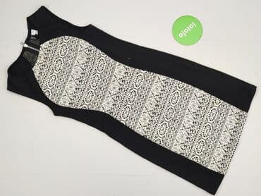 eleganckie sukienki rozmiar xs: H&M Divided, Women`s dress, XS — 2