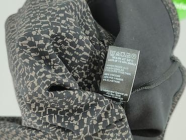 sisley: M&S Collection, Spódnica damska, rozmiar S — 7