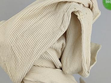 bluzki marc cain: Reserved, Bluzka damska, rozmiar XS — 5