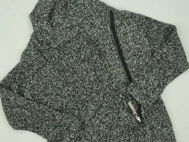 FB Sister, Kardigan damski, rozmiar M