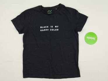 c: Organic Cotton, Women`s T-shirt, size XS (EU 34) — 2