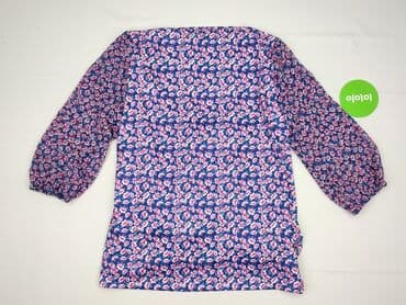 Kobiety: QUIOSQUE, Bluzka damska, rozmiar 3XL — 3