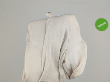 Women: Terranova, Women`s shirt, M — 6