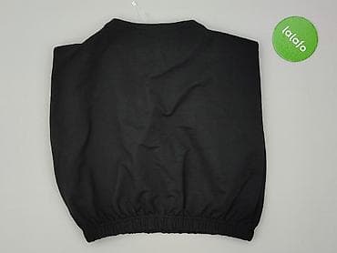 106987 decathlon: Top damski, rozmiar L — 3