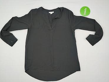 shorts amisu: Amisu, Bluzka damska, rozmiar XS — 3