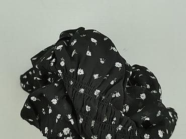 hm bomberki: H&M Divided, Жіноча блуза, розмір M — 6