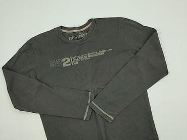 Esprit, Bluzka dla mężczyzn, rozmiar L