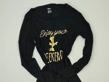 bluzki z myszka miki dla dorosłych: Disney, Tunika damska, rozmiar XS — 1