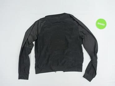 ile wazy bluza: House, Bluza damska
, rozmiar S — 3