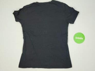 hooligans poland t shirty: Mohito, T-shirt damski, rozmiar M — 3