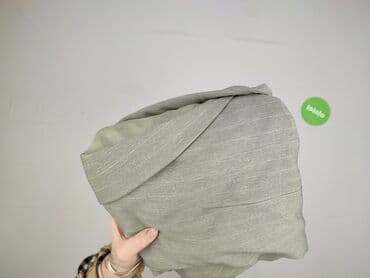 esprit marynarka: Marynarka dla mężczyzn, XL — 4