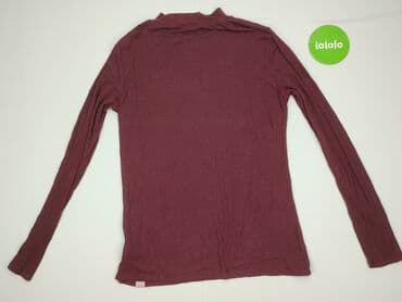 Women: Esmara, Women's blouse, M at lalafo.pl — 3 Women: Esmara, Women's blouse, M — 3